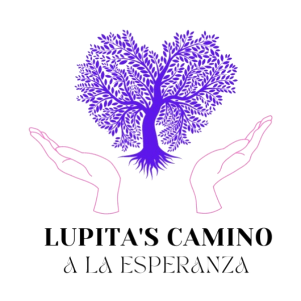 Lupita's Camino a la Esperanza